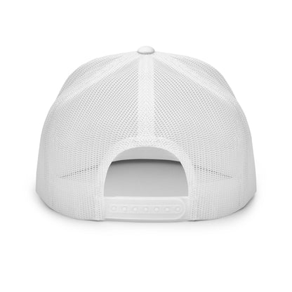 DPA80 - Trucker Cap