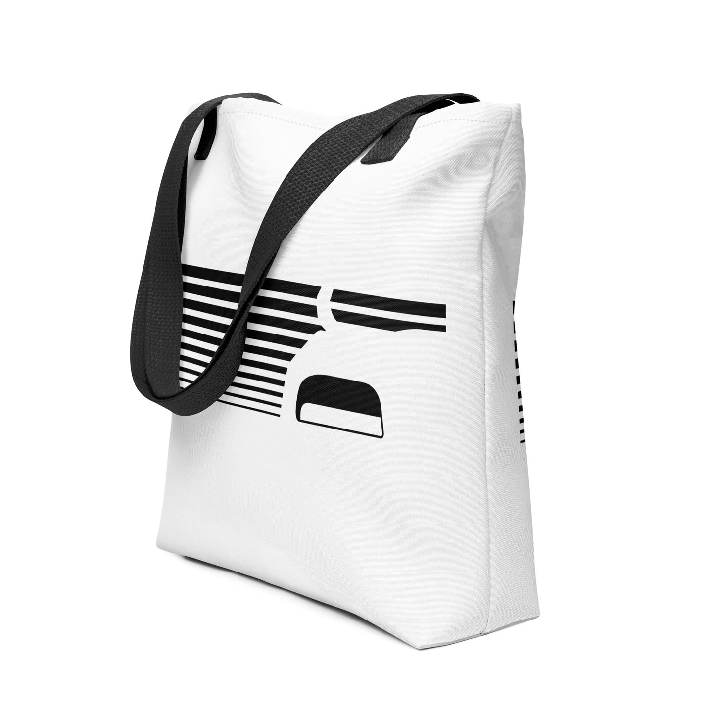 DPRB5 - Tote bag